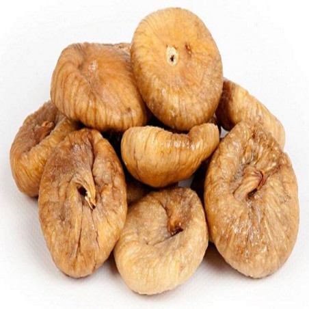 انجیر ریجاب