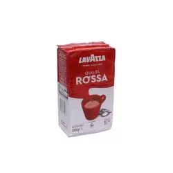 قهوه لاوازا روسا 250 گرمی