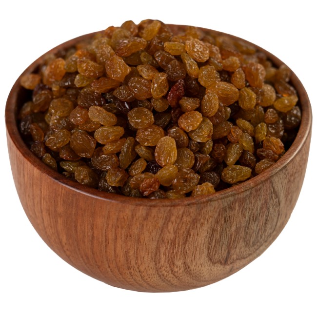 کشمش سبز اعلا