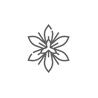 زعفران